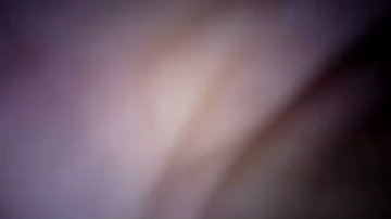 JennyBlue 06-12-2021 Topless 